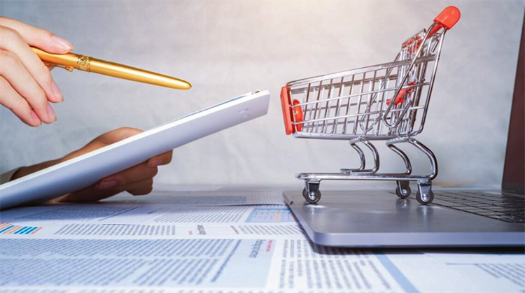 網(wǎng)絡推廣 網(wǎng)絡推廣