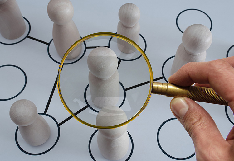 網(wǎng)絡(luò)營銷 網(wǎng)絡(luò)營銷