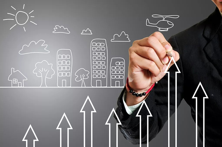 網(wǎng)絡(luò)推廣 網(wǎng)絡(luò)推廣