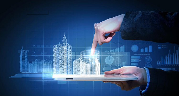 全網(wǎng)營(yíng)銷 全網(wǎng)營(yíng)銷