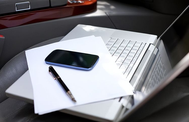 網(wǎng)站建設(shè) 網(wǎng)站建設(shè)