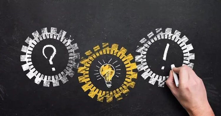 網(wǎng)站優(yōu)化 網(wǎng)站優(yōu)化