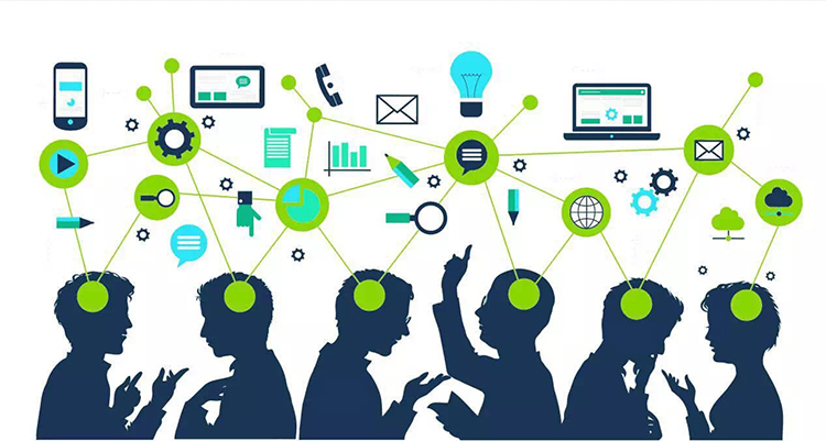 微信推廣 微信推廣