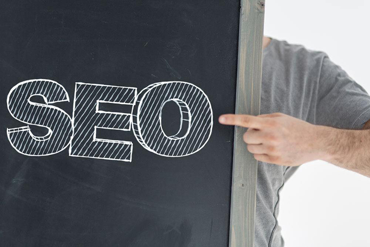 網(wǎng)站優(yōu)化 網(wǎng)站優(yōu)化