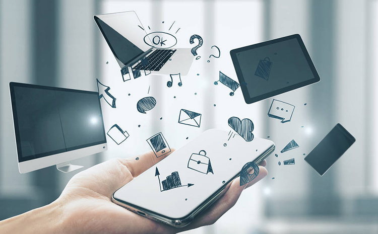 網(wǎng)絡(luò)營銷 網(wǎng)絡(luò)營銷