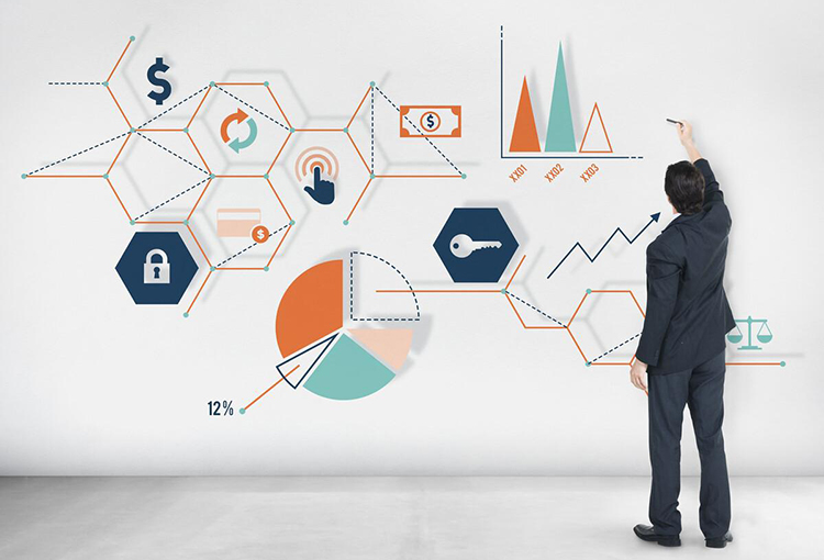 競價推廣 競價推廣