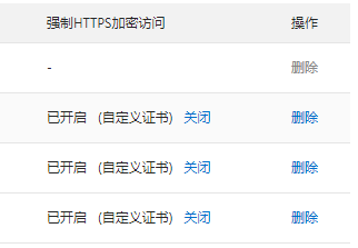 營(yíng)銷(xiāo)型網(wǎng)站 營(yíng)銷(xiāo)型網(wǎng)站