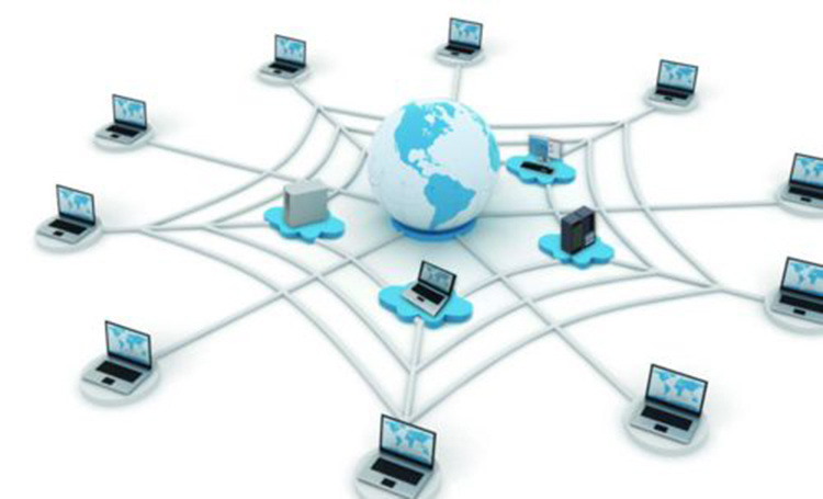 網(wǎng)絡(luò)推廣 網(wǎng)絡(luò)推廣