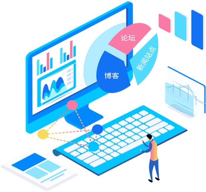 運營和營銷 運營和營銷