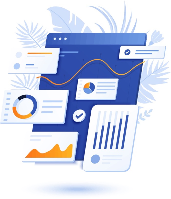 短視頻平臺 短視頻平臺