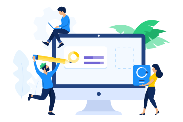 全網(wǎng)營(yíng)銷(xiāo)推廣