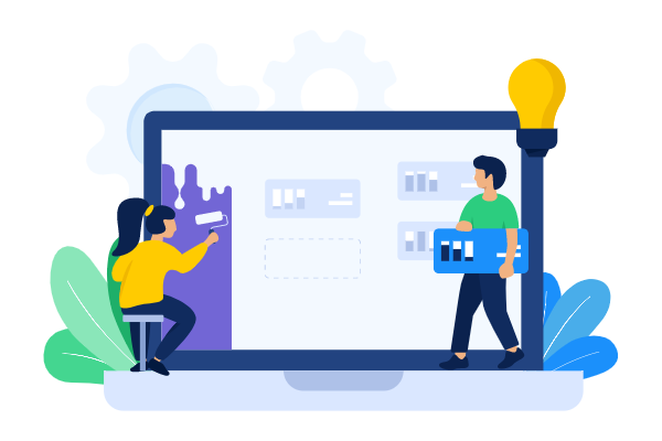 全網(wǎng)營(yíng)銷(xiāo)策略