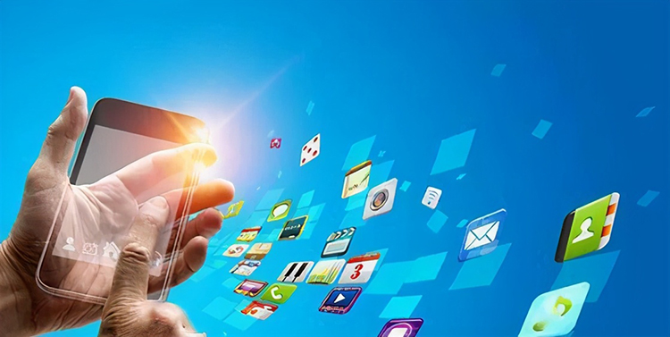 全網(wǎng)營銷-微信推廣 全網(wǎng)營銷-微信推廣