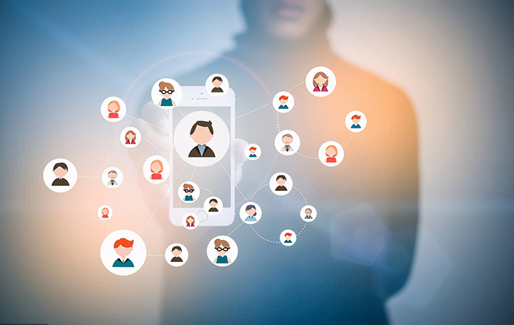 全網(wǎng)營(yíng)銷策略 全網(wǎng)營(yíng)銷策略