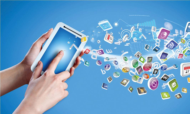 移動(dòng)優(yōu)化策略