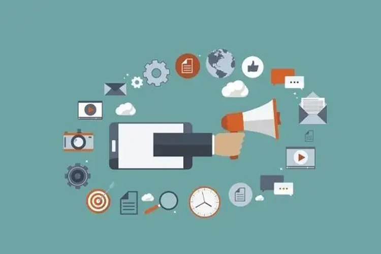 內(nèi)容推廣 內(nèi)容推廣