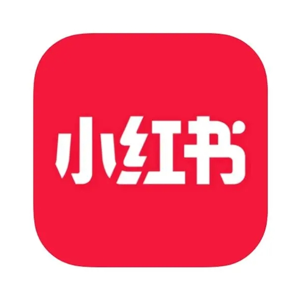 網(wǎng)絡(luò)推廣 網(wǎng)絡(luò)推廣