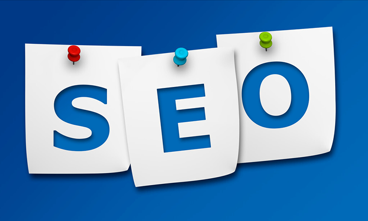 SEO優(yōu)化 SEO優(yōu)化