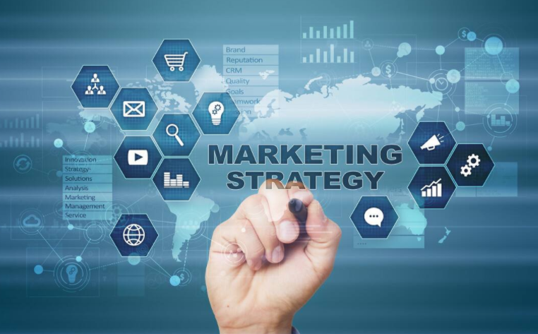 全網(wǎng)營銷 全網(wǎng)營銷