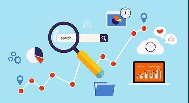 外貿(mào)網(wǎng)站建設(shè)