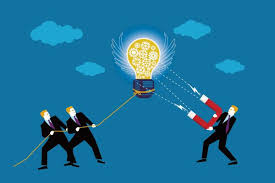 網(wǎng)絡(luò)推廣 網(wǎng)絡(luò)推廣