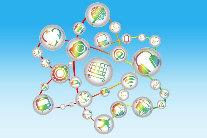 網(wǎng)站建設(shè)