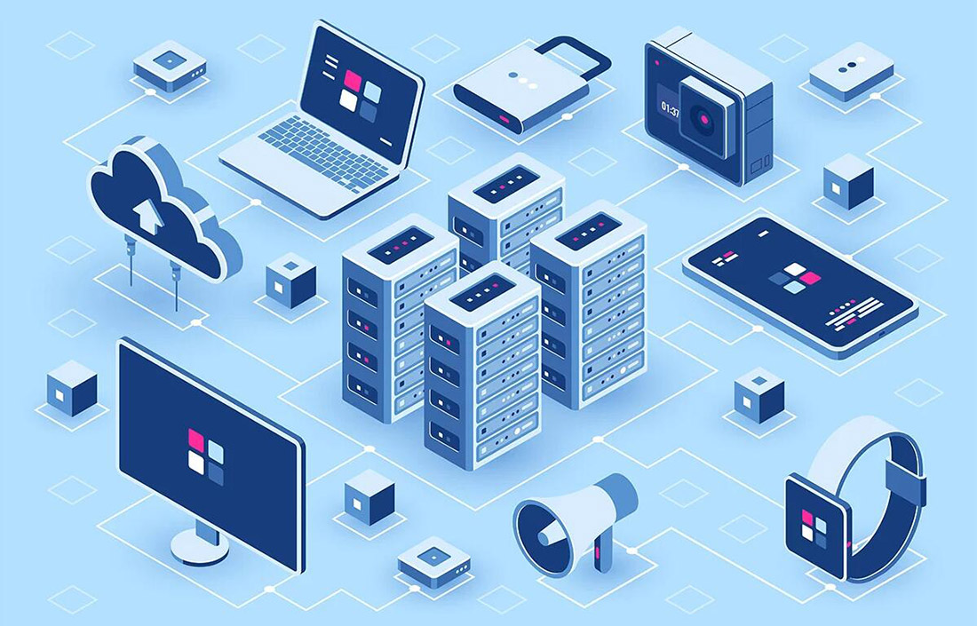 外貿(mào)網(wǎng)站建設(shè) 外貿(mào)網(wǎng)站建設(shè)