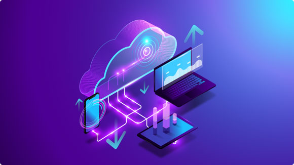 網(wǎng)站建設(shè) 網(wǎng)站建設(shè)