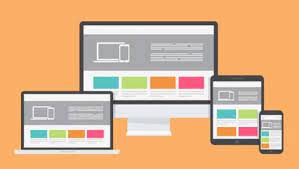 網(wǎng)站建設(shè) 網(wǎng)站建設(shè)