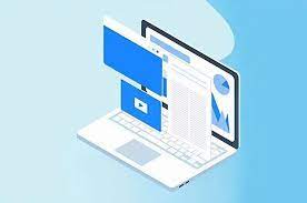 互聯(lián)網(wǎng)整合營銷