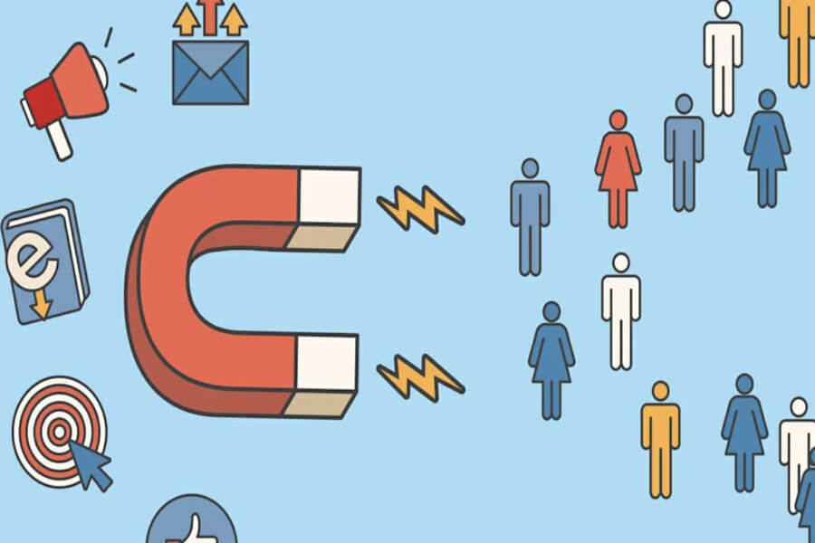 精準(zhǔn)營(yíng)銷(xiāo) 精準(zhǔn)營(yíng)銷(xiāo)