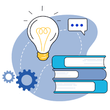 互聯(lián)網(wǎng)整合營銷 互聯(lián)網(wǎng)整合營銷