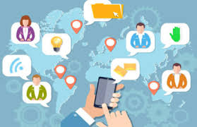 外貿(mào)網(wǎng)站建設(shè)