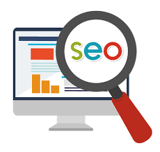 谷歌SEO