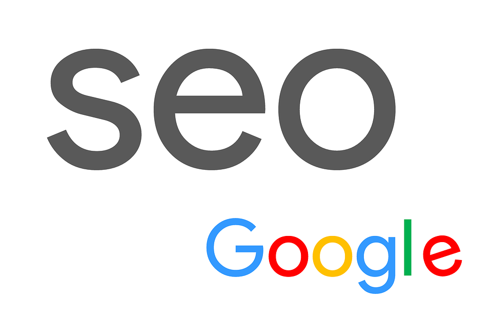 廣州SEO