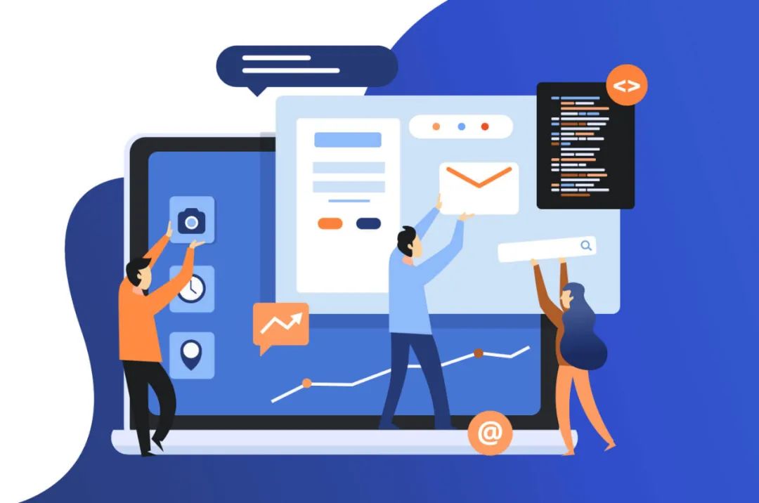 SEO優(yōu)化 SEO優(yōu)化